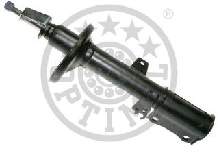 ARKA AMORTISOR GAZLI SAG CORONA/CARINA 1,6 AT191 92->97 resmi