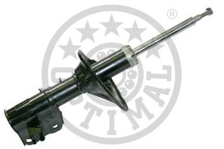 ON AMORTISOR GAZLI SOL CARISMA 1,8 GDI 95--> resmi