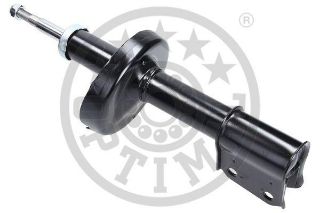 ÖN AMORTİSÖR KNG 1/98 resmi