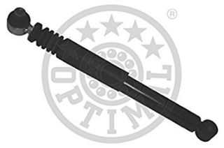 ARKA AMORTİSÖR L/R MGN 1.4-1.6-2.0 09-95-08.03 resmi