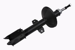 ÖN AMORTİSÖR L/R DACİA DUSTER 10 MEK.ŞANZ. GAZLI resmi