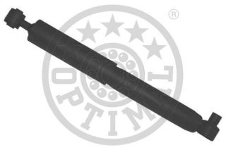 ARKA AMORTİSÖR L/R LGN TÜM MODEL 94 12/00 resmi