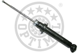 ARKA AMORTISOR  5 E39  95-03 resmi