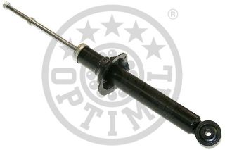 AMORTİSÖR MAXİMA / MAXİMA QX VA33 resmi