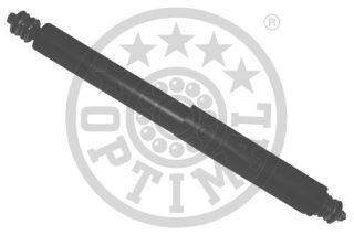 AMORTİSÖR DISCOVERY ILJ -DISCOVERY IILT -RANGE ROVER IAE-AN-HAA-HAB-HAM-HBM-RE-RN -RANGE ROVER IIL resmi