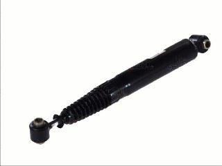 ARKA AMORTİSÖR L/R SCUDO JUMPY EXPERT 97 06 resmi