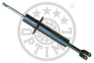 ON AMORTISOR A4  1,9TDI  2,5TDI   01- resmi