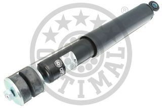 AMORTİSÖR G-KLASSEW460 resmi