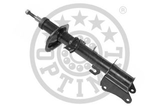 AMORTİSÖR 156932 resmi
