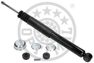 ARKA  AMORTISOR R19 resmi