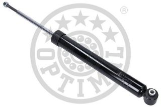 AMORTİSÖR 4068B -406 BREAK8E/F resmi