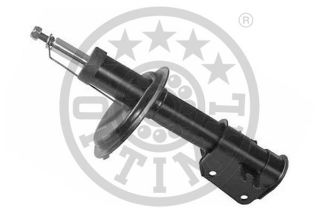 AMORTİSÖR 145930 -146930 -155167 resmi