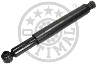AMORTİSÖR OMEGA A16 -17 -19 -SENATOR B29 CARLTON MK III-SENATOR MK IIB resmi