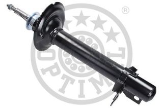 ÖN AMORTİSÖR SAĞ/SOL DUCATO III-BOXER III-JUMPER III 15Q/17Q 06 KARSAN JEST 10-14 GAZLI resmi