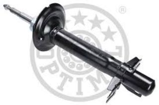 AMORTİSÖR JUMPER BUS-JUMPER KASTEN-JUMPER PRİTSCHE/FAHRGESTELLDUCATO BUS250 -290 -DUCATO KASTEN250 resmi