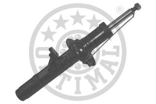 AMORTİSÖR 6056B resmi