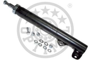 ON AMORTISOR 190 W201 A124 C124 W124 resmi
