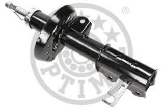 ÖN AMORTİSÖR SAĞ ASTRA J 2010-2015 ZAFİRA C 2011 2015 CHEVROLET CRUZE 1.6-2.0 CDI 2009-2013 resmi