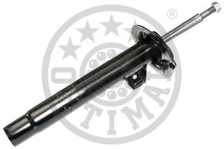 ON AMORTISOR SOL E46  3 SERISI resmi
