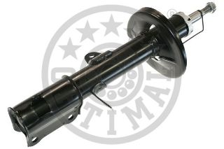 ARKA AMORTISOR GAZLI SOL COROLLA AE 92 87->92 resmi