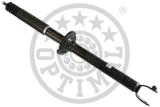 AMORTİSÖR KARB resmi
