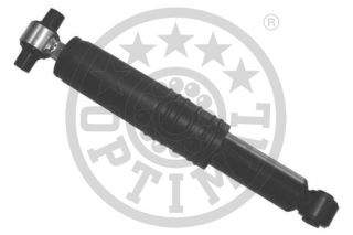 AMORTİSÖR FOCUS KOMBİDNW resmi