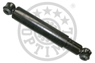 AMORTİSÖR RANGERER-EQ B-SERIEUF HİLUX V PİCK-UPLN -KZN1 -VZN1 TARO resmi