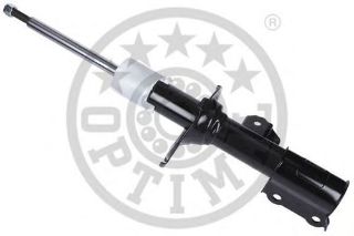 ON SAG AMORTISOR I10 08- resmi