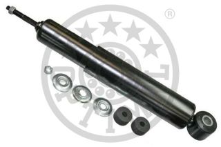 AMORTİSÖR H-1 / STAREX resmi