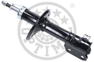AMORTİSÖR MATIZM200-M250 -SPARK resmi