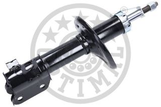AMORTİSÖR MATIZM200-M250 -SPARK resmi