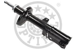 AMORTİSÖR AVENSİS T22 -AVENSİS LİFTBACK T22 -AVENSİS STATİON WAGON T22 resmi