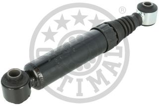 ARKA AMORTISOR  SOL/SAG 106 EM YM SAXO resmi