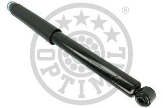 AMORTİSÖR 3E30 -3 CABRİOLETE30 -3 TOURİNGE30 resmi