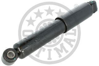 ARKA AMORTISOR  BRAVA   BRAVO  MAREA  95- resmi