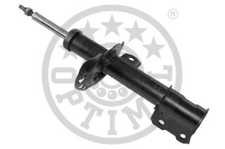 AMORTİSÖR COMBO KASTEN/KOMBİ-COMBO TOUR-CORSA CF08-F68 -CORSA C KASTENF08-W5L COMBO MK IIC KASTEN/ resmi