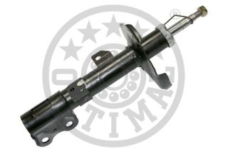 ÖN AMORTİSÖR SOL COROLLA 1.3-1.5-1.6 1.8 2.0 VVTİ 10.01 VERSO 02/04 E7008 ZZE121L resmi