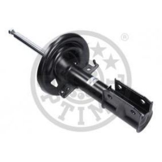 ÖN AMORTİSÖR MGN III-FLUENCE 543020057R-543020008R-543020023R resmi