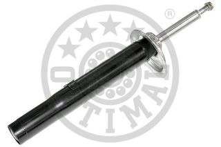 ON AMORTISOR SOL E39  5 SERISI  95- resmi