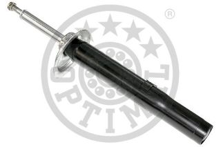 ON AMORTISOR SAG  E39  5 SERISI  95- resmi