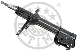ON AMORTISOR SAG  SANTA FE 06-> resmi