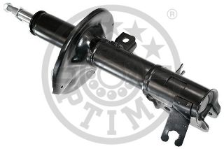 ON AMORTISOR SAG SANTA FE  01-> resmi