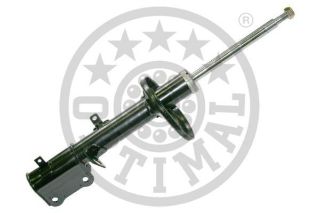 ARKA AMORTİSÖR SOL COROLLA 93-01 AE101-AE111-EE100-EE101 resmi
