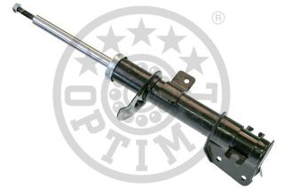 ÖN AMORTİSÖR STILO 04-08 resmi