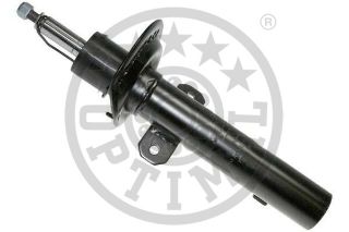 AMORTİSÖR MONDEO IIIB5Y -MONDEO III KOMBİBWY -MONDEO III STUFENHECKB4Y resmi