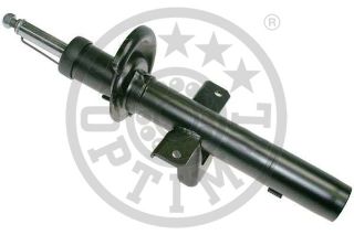 AMORTİSÖR MONDEO IIIB5Y -MONDEO III STUFENHECKB4Y resmi