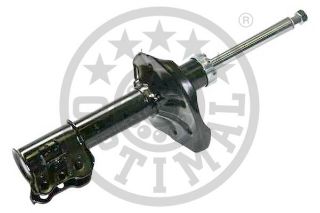 AMORTİSÖR 626 VGF -626 V HATCHBACKGF -626 V STATİON WAGONGW resmi