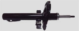 ÖN AMORTİSÖR YAĞLI L/R MGN II TÜM MODEL 03 09 resmi