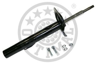 AMORTİSÖR 7E38 resmi