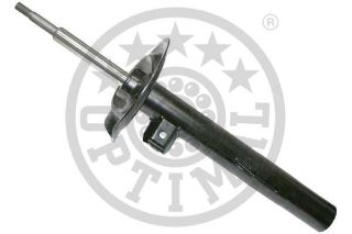 AMORTİSÖR 7E38 resmi